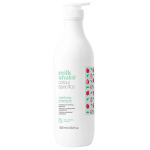 Plaukų spalvą fiksuojantis &scaron;ampūnas Colour Specifics Sealing 1000 ml