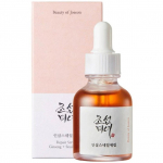 Atkuriamasis veido serumas Revive Serum Ginseng + Snail Mucin 30 ml