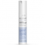 RE/START glotninantis serumas plaukams Anti-Frizz Moisturizing Drops 50 ml