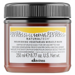 Maitinanti kaukė su keratinu NOURISHING 250 ml