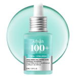 Veido serumas PDRN Hyaluronic Acid Capsule 100 Serum 30 ml