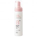 Plaukų formavimo putos Lifestyling Blow Dry Mousse 200 ml