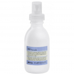 Nuo saulės apsaugantis pienelis plaukams SU 135 ml