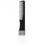 Plaukų &scaron;ukos Carbon Antistatic