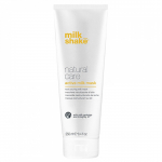 Maitinanti plaukų kaukė Active Yogurt Mask 250 ml