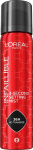 Makiažo fiksatorius Infaillible 3-Second Setting Mist 75 ml