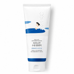 Veido prausiklis Birch Juice Cleanser 150 ml
