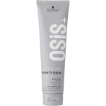 Osis+ plaukų garbanojimo kremas BOUNTY BALM 150 ml
