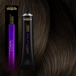 DIA LIGHT plaukų dažai 50 ml-DIA LIGHT Nr. 6.13
