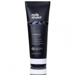 Kondicionierius &scaron;viesiems plaukams Icy Blond 250 ml