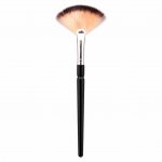 Vėduoklės formos &scaron;epetėlis Fan Brush