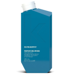 Kondicionierius pažeistiems plaukams REPAIR-ME.RINSE 250 ml