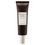 Veido serumas nuo saulės Madagascar Centella Probio-Cica Glow Sun Ampoule SPF50+ 50 ml