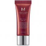 BB veido kremas M Perfect Cover SPF 42 /PA+++ 20 ml-No.21 Light Beige