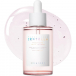 Veido serumas Madagascar Centella Poremizing Fresh Ampoule 30/50 ml-50 ml