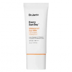 Kremas nuo saulės, atsparus vandeniui Every Sun Day Waterproof Sun Milk 30 ml