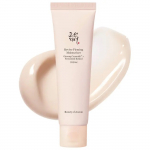 Stangrinantis veido kremas su retinoliu Revive Firming Moisturizer 60 ml