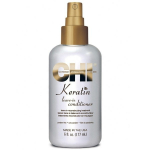 Keratin Leave-In Conditioner kondicionierius 177 ml
