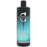 Catwalk Oatmeal & Honey &scaron;ampūnas 750 ml