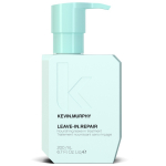 Nenuplaunamas balzamas pažeistiems plaukams LEAVE-IN.REPAIR 200 ml