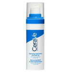 Drėkinantis veido serumas su hialuronu 30 ml