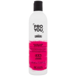 PY COLOR spalvą i&scaron;saugantis &scaron;ampūnas 350 ml