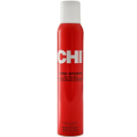 Shine Infusion plaukų blizgesys 150 g