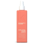 Pur&scaron;kiklis dažytiems plaukams EVERLASTING.COLOUR LEAVE-IN 150 ml