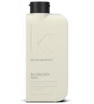 Maitinantis &scaron;ampūnas BLOW.DRY WASH 250 ml