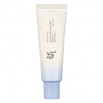 Apsauginis kremas nuo saulės Relief Sun Aqua-Fresh Rice + B5 SPF50+ 50 ml