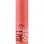 Osis+ apimties suteikianti plaukų pudra Soft Dust 10 g