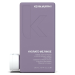 Drėkinantis kondicionierius HYDRATE-ME.RINSE 250 ml
