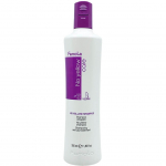 &Scaron;ampūnas No Yellow 350/1000 ml-350 ml