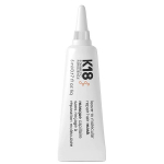 Atstatomoji plaukų kaukė Leave-In Molecular Repair Mask 5 ml