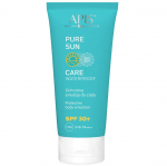 Apsauga nuo saulės SPF 30 200 ml