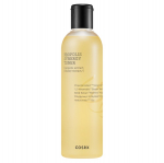 Veido tonikas su propoliu Propolis Synergy Toner 150 ml