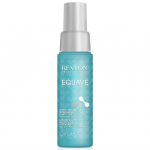 EQUAVE pur&scaron;kiamas kondicionierius Hydro Instant Detangling 50/200 ml-50 ml