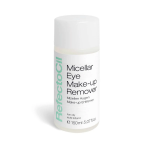 Micelinis makiažo valiklis 150 ml
