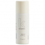 Sausas &scaron;ampūnas FRESH.HAIR 100 ml