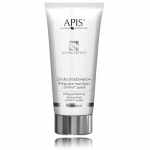 Stangrinantis gelis ultragarso procedūroms Lifting Peptide 200 ml