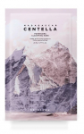 Lak&scaron;tinė veido kaukė Madagascar Centella Poremizing Clarifying Mask 23 ml