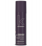 Sausas kondicionierius YOUNG.AGAIN DRY CONDITIONER 100 ml