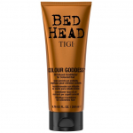 Bed Head Colour Goddess kondicionierius 200 ml