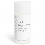 Antakių dažų valiklis Intense Brow[n]s Tint Remover 150 ml