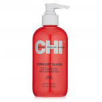 Tiesinamasis kremas Straight Guard Cream 250 ml