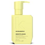 Glotninantis losjonas plaukams SMOOTH.AGAIN 200 ml