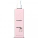 Apimtį didinantis pur&scaron;kiklis plaukams ANTI.GRAVITY.SPRAY 150 ml