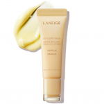 Lūpų balzamas Lip Glowy Balm 10 g-Lip Balm Vanilla