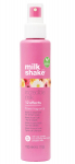 Pienelis plaukams Incredible Milk 12 Effects Flower Leave-In Treatment 150 ml