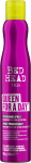 Bed Head Queen For A Day apimtį suteikiantis pur&scaron;kilis 311 ml